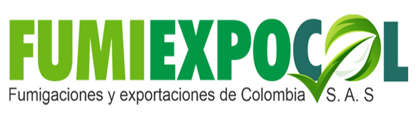 logo de fumiexpocol